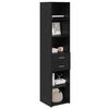 Miniatyrbilde av produktet 3 av 14