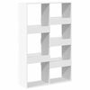 Miniatyrbilde av produktet 6 av 10