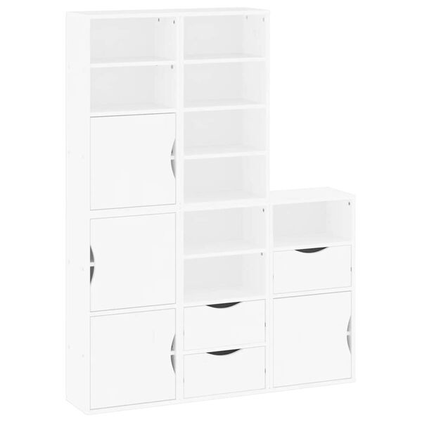 Viser 1 av 15 produktbilde(r)