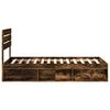 Miniatyrbilde av produktet 8 av 13