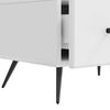 Miniatyrbilde av produktet 9 av 12