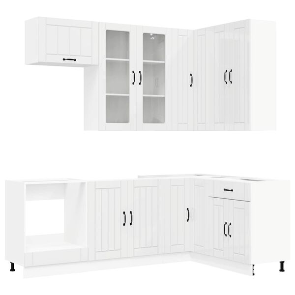Viser 1 av 11 produktbilde(r)