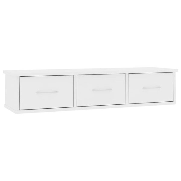 Viser 2 av 8 produktbilde(r)