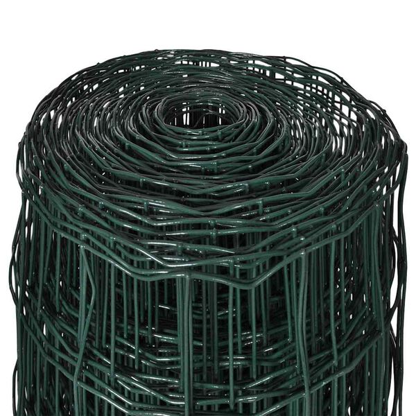 Viser 4 av 5 produktbilde(r)