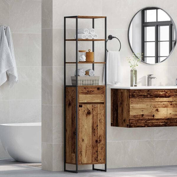 Viser 4 av 13 produktbilde(r)