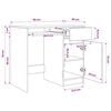 Miniatyrbilde av produktet 14 av 15