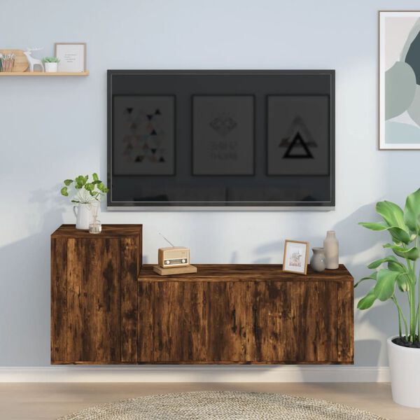 Viser 2 av 8 produktbilde(r)