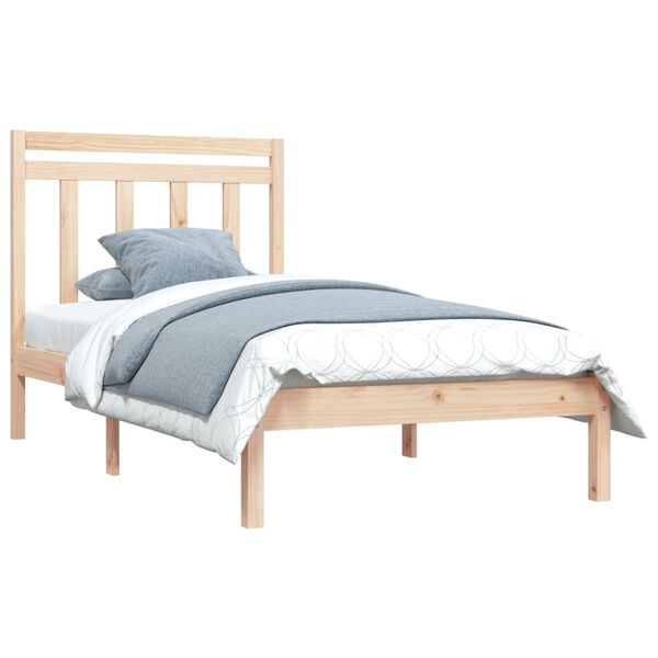 Viser 3 av 6 produktbilde(r)