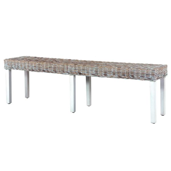 Viser 4 av 6 produktbilde(r)