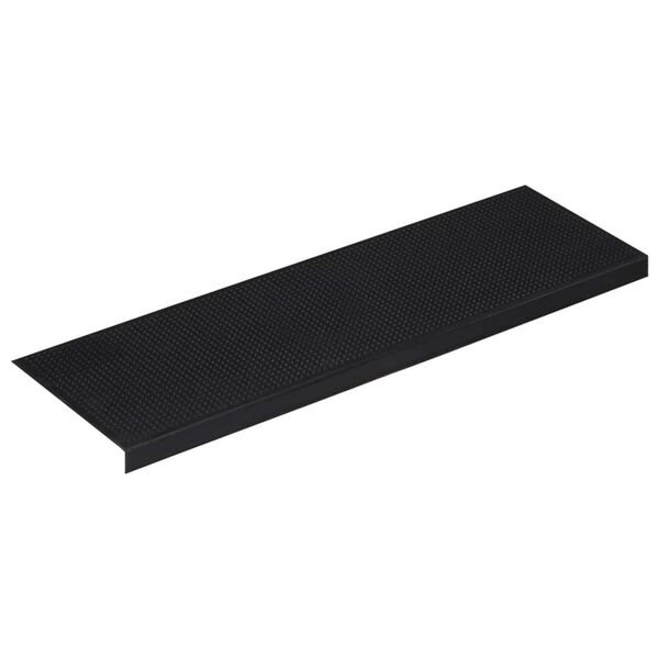 Viser 4 av 8 produktbilde(r)