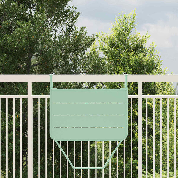Viser 4 av 12 produktbilde(r)