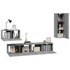 Miniatyrbilde av produktet 4 av 12
