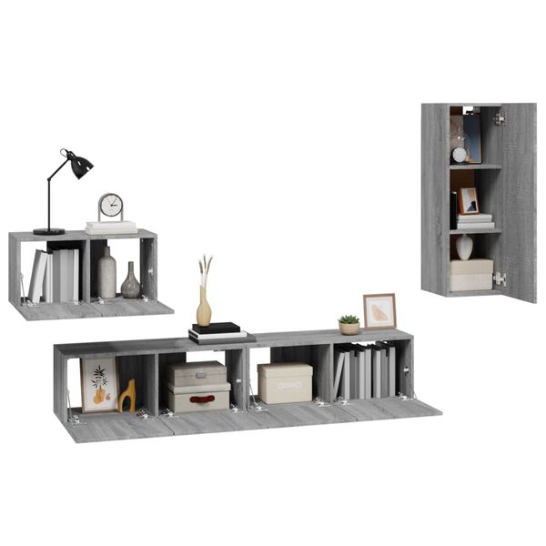 Viser 4 av 12 produktbilde(r)