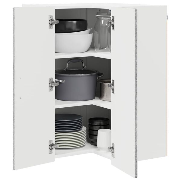 Viser 3 av 13 produktbilde(r)