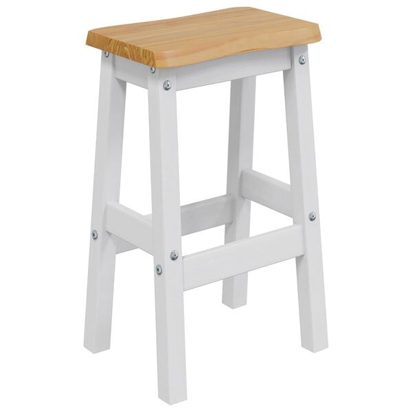 Viser 3 av 9 produktbilde(r)