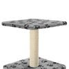 Miniatyrbilde av produktet 5 av 7