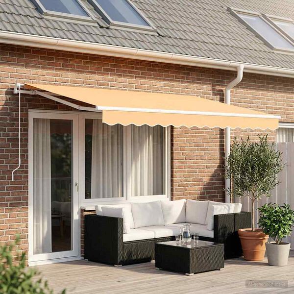Viser 2 av 8 produktbilde(r)