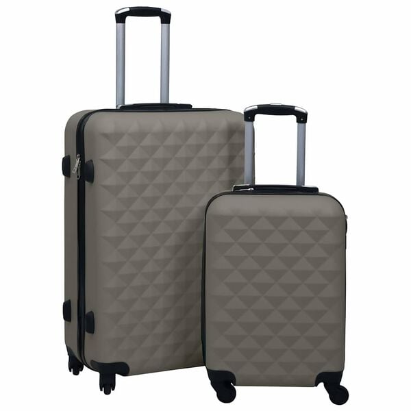 Viser 1 av 12 produktbilde(r)