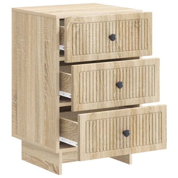 Viser 3 av 10 produktbilde(r)