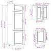 Miniatyrbilde av produktet 10 av 12
