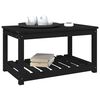 Miniatyrbilde av produktet 4 av 8