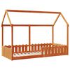 Miniatyrbilde av produktet 3 av 9