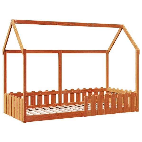Viser 3 av 9 produktbilde(r)