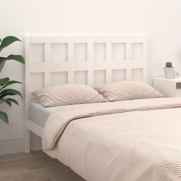 Viser 3 av 6 produktbilde(r)