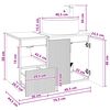 Miniatyrbilde av produktet 10 av 11