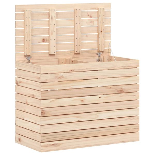 Viser 4 av 11 produktbilde(r)