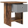 Miniatyrbilde av produktet 5 av 12