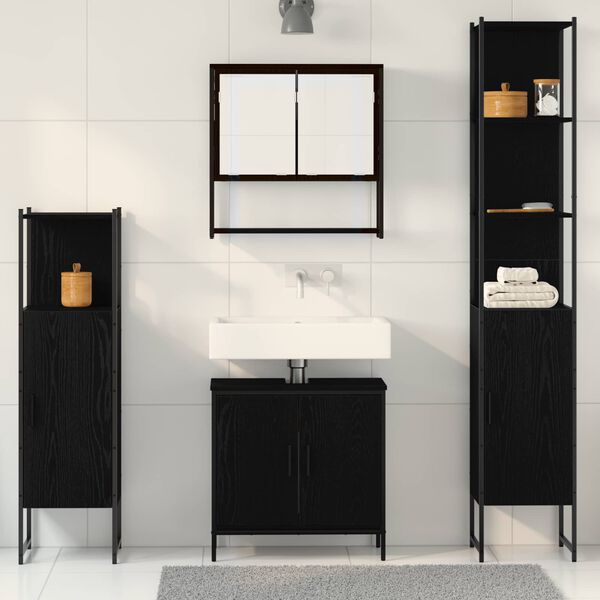 Viser 4 av 19 produktbilde(r)