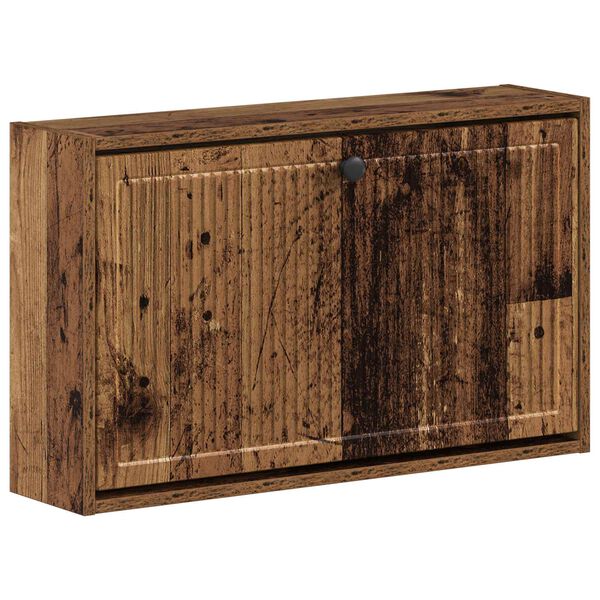 Viser 1 av 8 produktbilde(r)