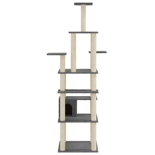Viser 4 av 8 produktbilde(r)