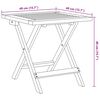 Miniatyrbilde av produktet 8 av 8