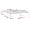 Miniatyrbilde av produktet 10 av 10