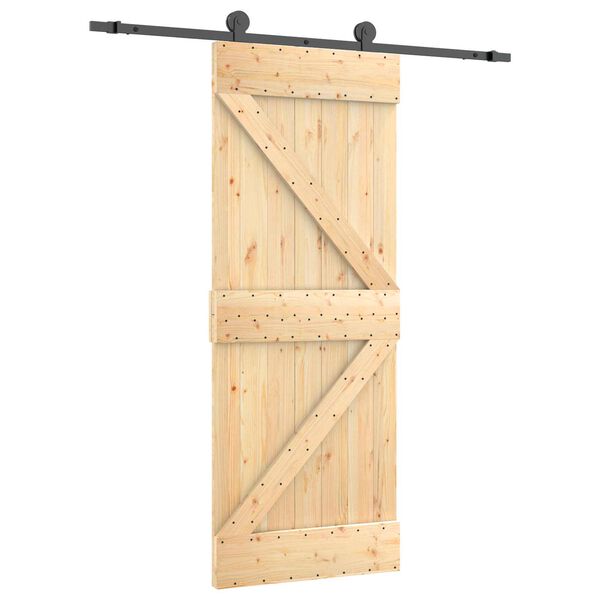 Viser 1 av 12 produktbilde(r)