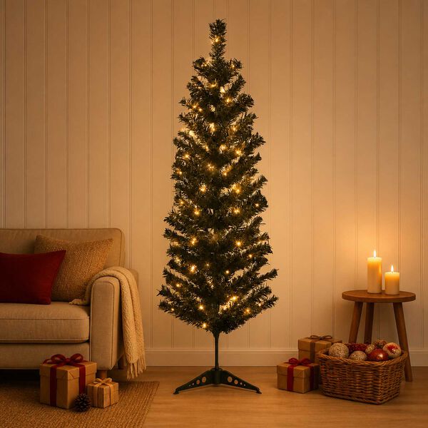 Viser 3 av 10 produktbilde(r)