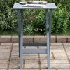 Miniatyrbilde av produktet 2 av 9