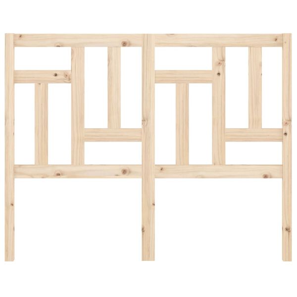 Viser 4 av 6 produktbilde(r)