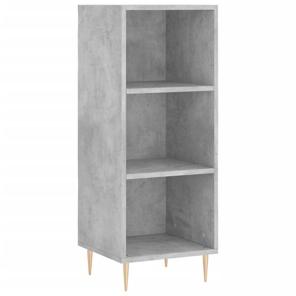 Viser 1 av 10 produktbilde(r)