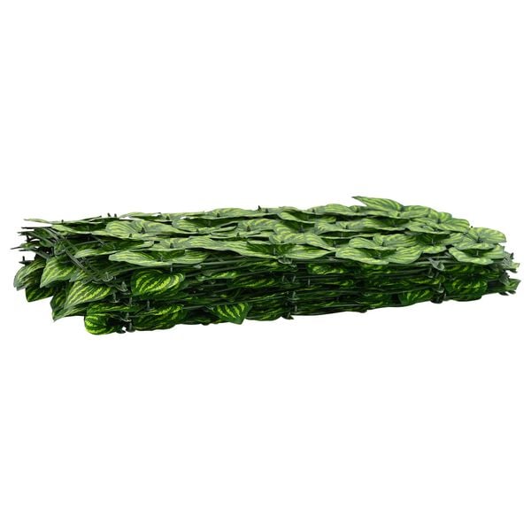 Viser 2 av 6 produktbilde(r)