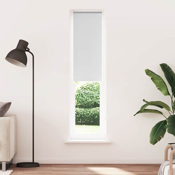 Viser 2 av 18 produktbilde(r)