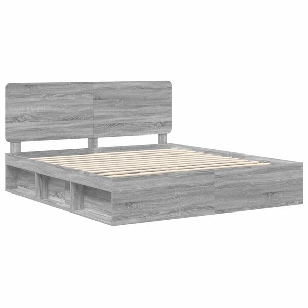 Viser 4 av 13 produktbilde(r)