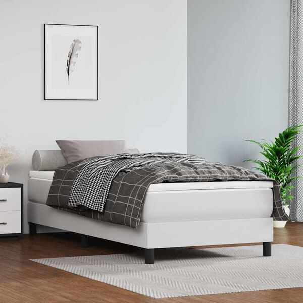 Viser 2 av 10 produktbilde(r)