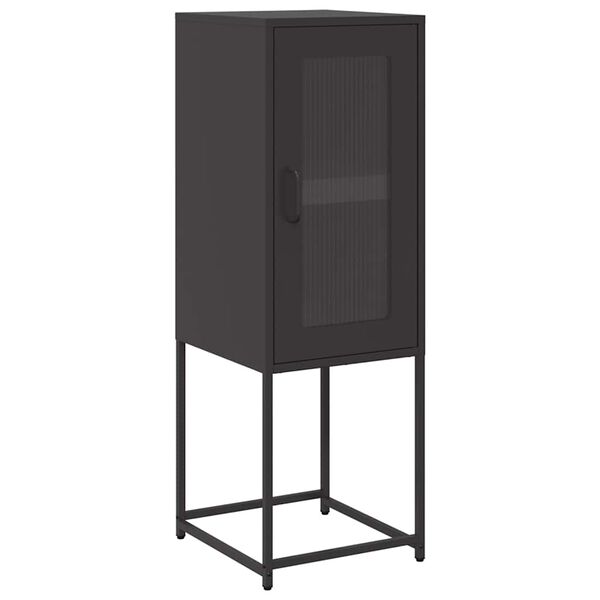 Viser 1 av 15 produktbilde(r)