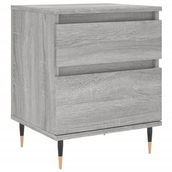 Viser 1 av 13 produktbilde(r)