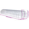 Miniatyrbilde av produktet 7 av 7