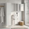 Miniatyrbilde av produktet 2 av 16
