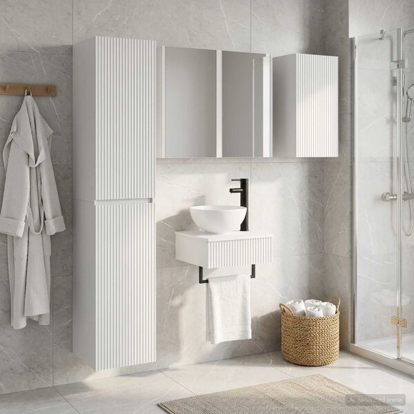 Viser 2 av 16 produktbilde(r)